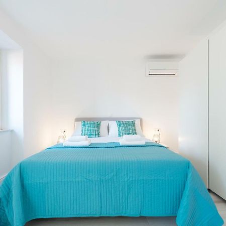 Euroadria Residence ดูบรอฟนิก ภายนอก รูปภาพ