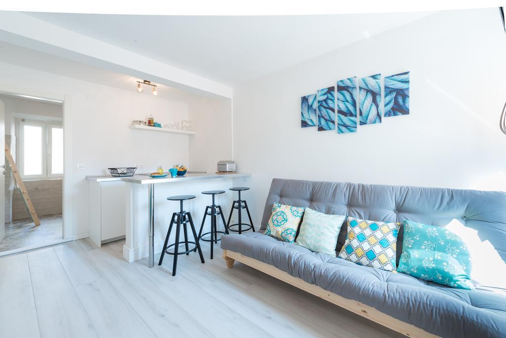 Euroadria Residence ดูบรอฟนิก ภายนอก รูปภาพ